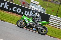 Oulton-Park-14th-March-2020;PJ-Motorsport-Photography-2020;anglesey;brands-hatch;cadwell-park;croft;donington-park;enduro-digital-images;event-digital-images;eventdigitalimages;mallory;no-limits;oulton-park;peter-wileman-photography;racing-digital-images;silverstone;snetterton;trackday-digital-images;trackday-photos;vmcc-banbury-run;welsh-2-day-enduro